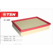 ������ ��������� TSN 91462 TSN 91462 91462 ����
