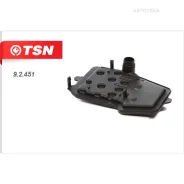 ������ ���� TSN 92451 TSN 92451 92451 ����