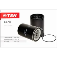 ������ ��������� TSN 93733 TSN 93733 93733 ����