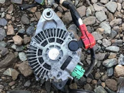 ��������� Subaru Legacy B14 Subaru 23700AA650 23700AA650 ����
