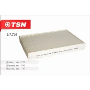 ������ �������� TSN 97703 TSN 97703 97703 ����