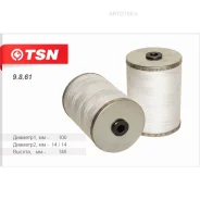 ������ ��������� TSN 9861 TSN 9861 9861 ����