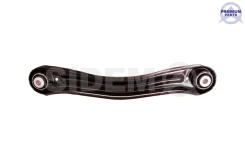 ����� ����������� �������� ������, �������� ������ | ��� ��� | Sidem 49354 49354 ����