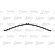 ����� ���������������� ������ 500�� Valeo 574339 Valeo 574339 574339 ����