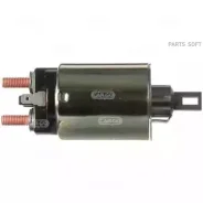����������� ���� Cargo HC-Cargo 133052 ����