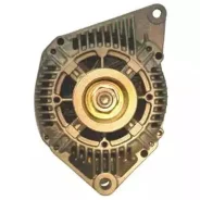 ��������� ��������������� 14V, 80A HC-Parts CA1308IR ����