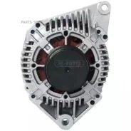 ��������� ��������������� HC-Parts CA1303IR ����