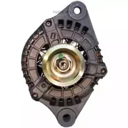 ��������� HC-Parts CA1223IR ����
