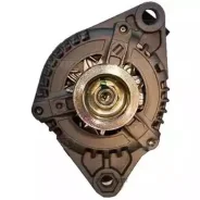 ��������� ��������������� 14V, 85A HC-Parts CA1219IR ����
