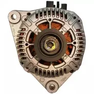 ��������� HC-Parts CA1052IR ����