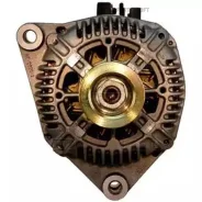 ��������� HC-Parts CA1152IR ����