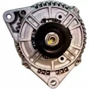 ��������� ��������������� 14V, 120A HC-Parts CA1141IR ����