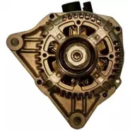 ��������� ��������������� 14V, 70A HC-Parts CA1442IR ����