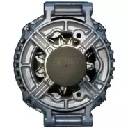 ��������� HC-Parts CA1481IR ����