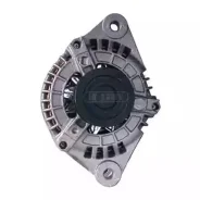 ��������� ��������������� 14V, 120A HC-Parts CA1698IR ����