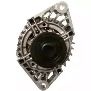 ��������� ��������������� 14V, 90A HC-Parts CA1697IR ����