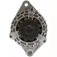 ��������� ��������������� 14V, 120A HC-Parts CA1885IR ����