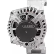 ��������� ��������������� HC-Parts CA1934IR ����