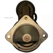 ������� HC-Parts CS1171 ����