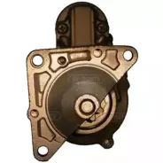 ������� ��������������� 12V, 2.2kW HC-Parts CS1160 ����
