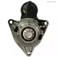 ������� HC-Parts CS 1209_ CS1209 ����