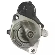 ������� ��������������� 12V, 1.8kW HC-Parts CS1265 ����