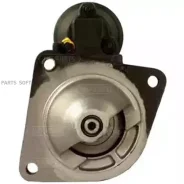 ������� ��������������� HC-Parts CS1212 ����