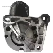 ������� ��������������� 12V, 1.2kW HC-Parts CS1344 ����