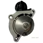 ������� ��������������� 12V, 2.3kW HC-Parts CS1326 ����