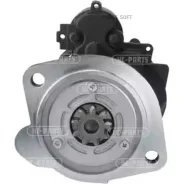 ������� ��������������� 12V, 2.5kW HC-Parts CS1491 ����