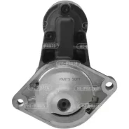 ������� ��������������� 12V, 2.2kW HC-Parts CS1535 ����