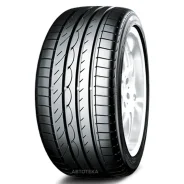 Yokohama Advan Sport V103B
