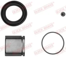 ��������� �������� ���������� �������� Quick Brake 1145003 1145003 ����