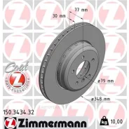 ���� ��������� �������� ������������� Zimmermann 150343432 Zimmermann 150343432 150343432 ����