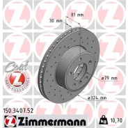 ���� ��������� �������� ��������������� Zimmermann 150340752 Zimmermann 150340752 150340752 ����