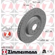 ���� ��������� �������� ��������������� Zimmermann 400550052 Zimmermann 400550052 400550052 ����