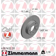 ���� ��������� �������� Zimmermann 430145220 Zimmermann 430145220 430145220 ����