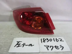 ������ ������ Mazda Axela UA-BK5P ����� BP4K-51-160E ����