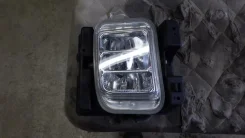 ������ Honda Step WGN DBA-RG2 ������ 33900-SLJ-J51 ����
