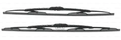 �������� ����� �������� 901/902/903/909 (600/550 ��. ) ��������� Bosch ���. 3397001543 3397001543 ����