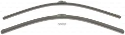 ����� ���������������� (��������) (���+����) A2048200745 Bosch ���. 3397009053 3397009053 ����