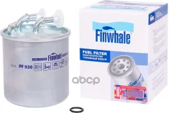 ������ ��������� ��� ���������� Mercedes �646, M642 (��� ����� U41) Finwhale ���. PF930 PF930 ����