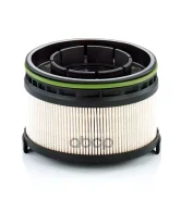 ������� ������� ����. ������� A6540920000 MANN-Filter ���. PU11001zKIT PU11001ZKIT ����
