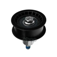 ����� ���������� ����� Marshall ���. MS6232 MS6232 ����
