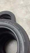 Nexen N'blue Premium. ������, 2023 ���, �/�, ����� 5 % ����