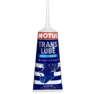 Motul Translube