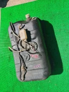 �������� Suzuki Escudo 1993 8910157B11 TD01W G16A 8910157B11 ����
