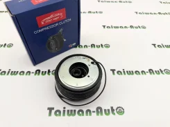 ����� ����������� ������������ Mazda CX-7 | E221-61-450F E22161450F ����