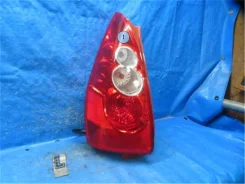 ������ ������ Mazda ? DBA-CREW DBA-CREW ����� C235-51-160E ����