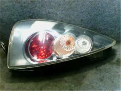 ������ ������ Mazda ? DBA-CREW DBA-CREW ����� C235-51-160E ����
